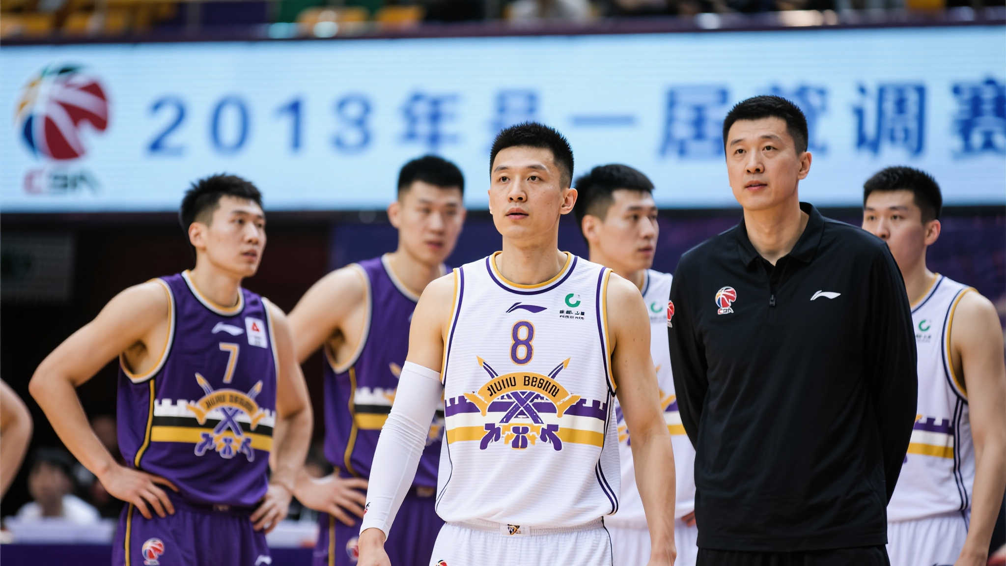 世界杯预测注册送彩金