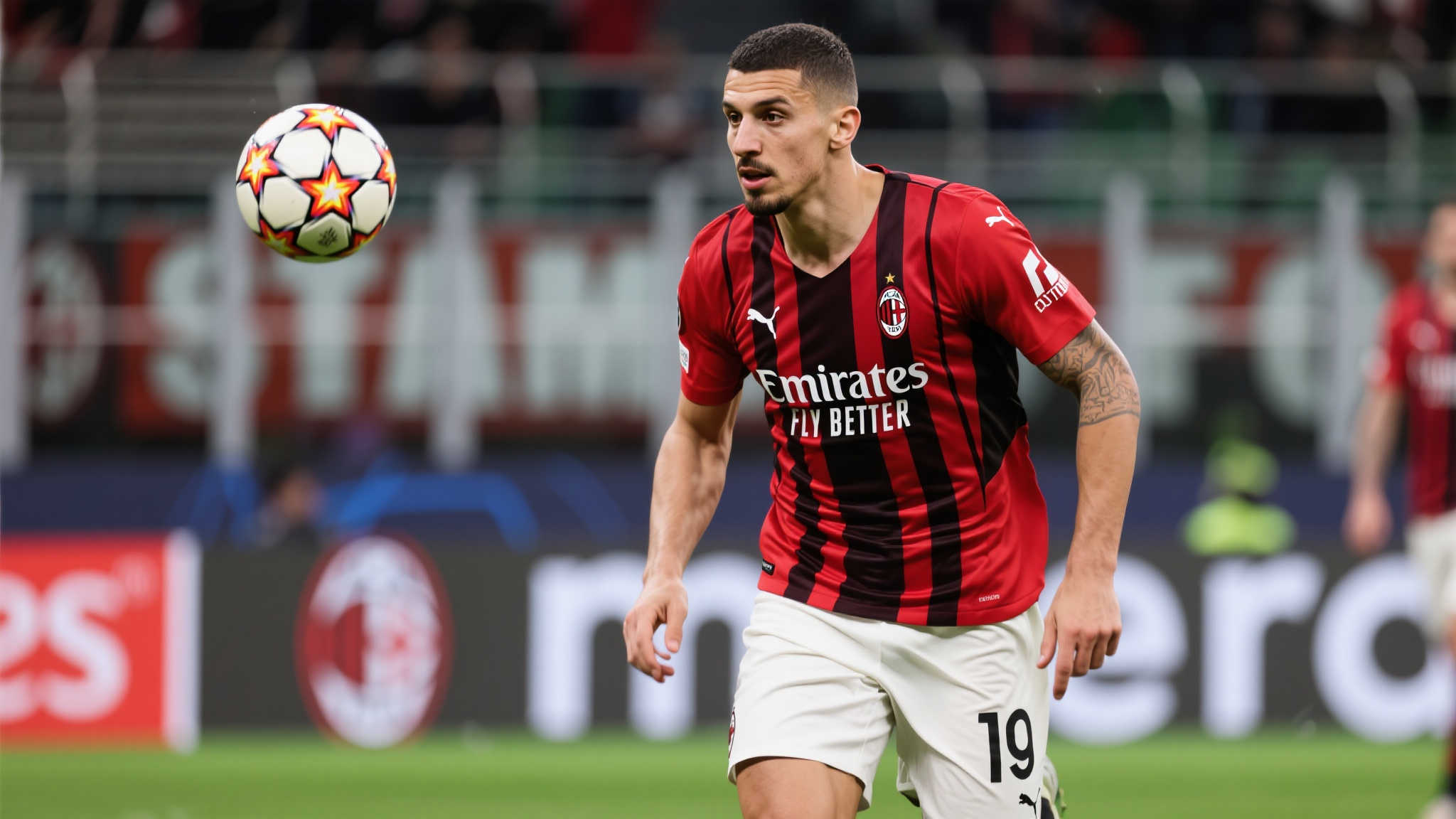 世界杯预测注册送彩金