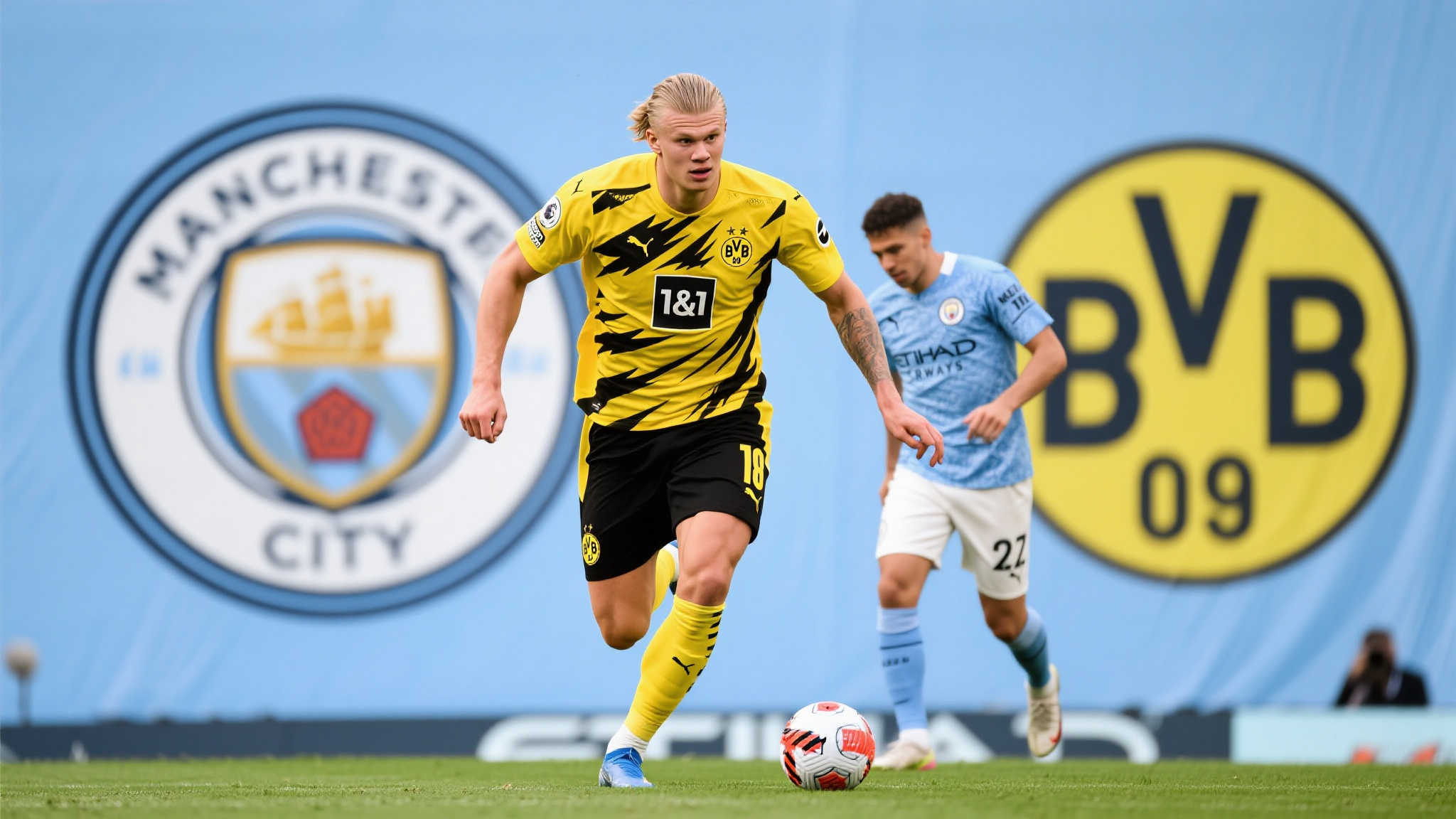 世界杯预测注册送彩金