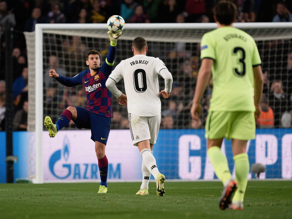 世界杯预测注册送彩金