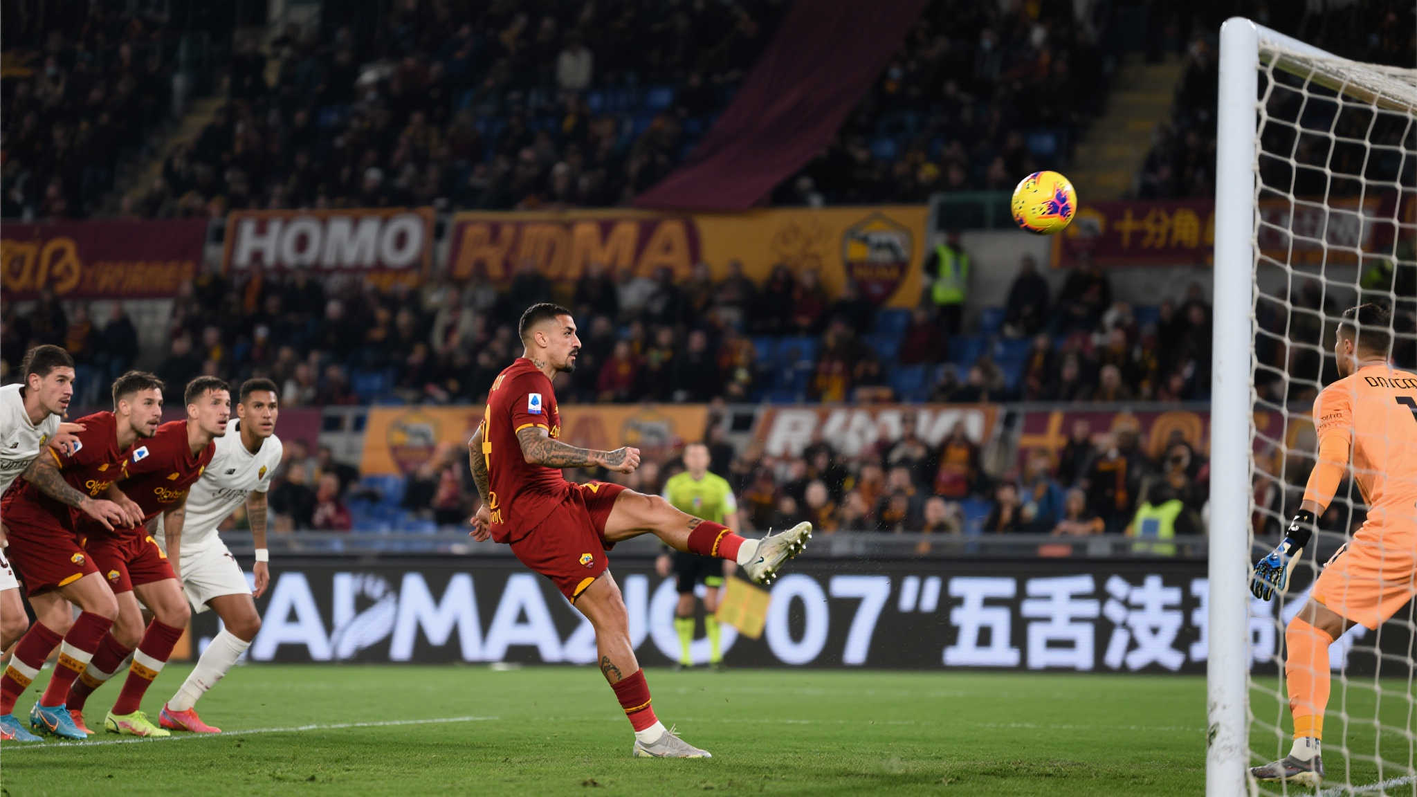 世界杯预测注册送彩金