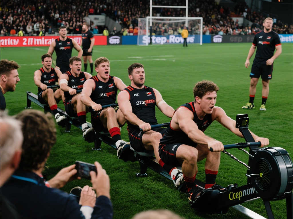 世界杯预测注册送彩金