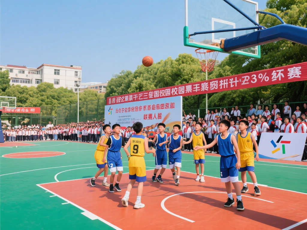 世界杯预测注册送彩金