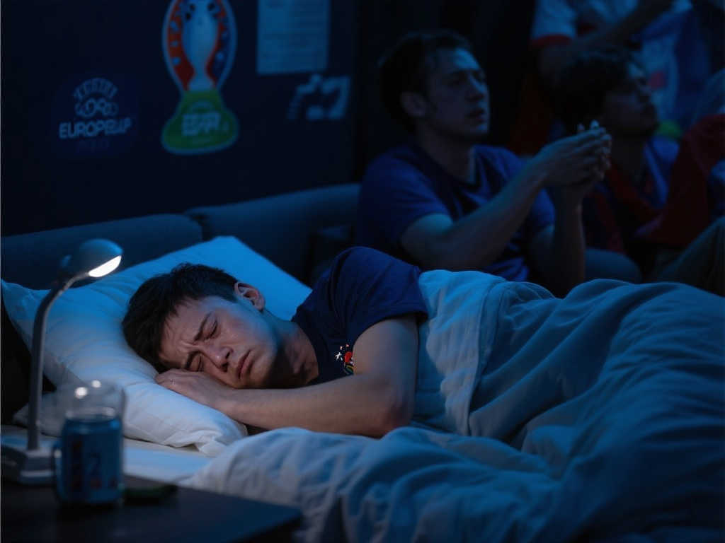 世界杯预测注册送彩金