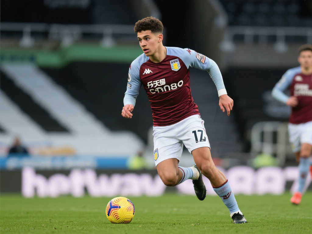 世界杯预测注册送彩金