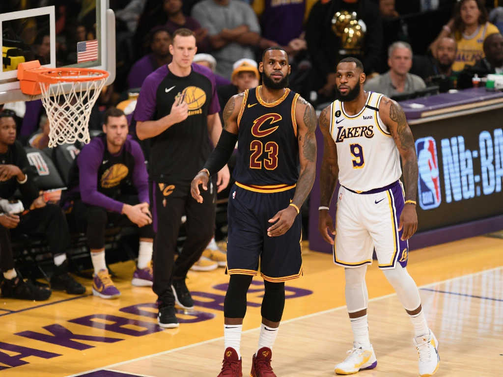 世界杯预测注册送彩金