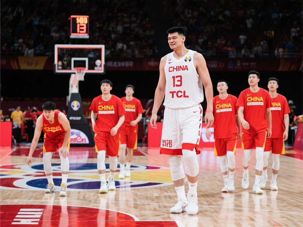 世界杯预测注册送彩金