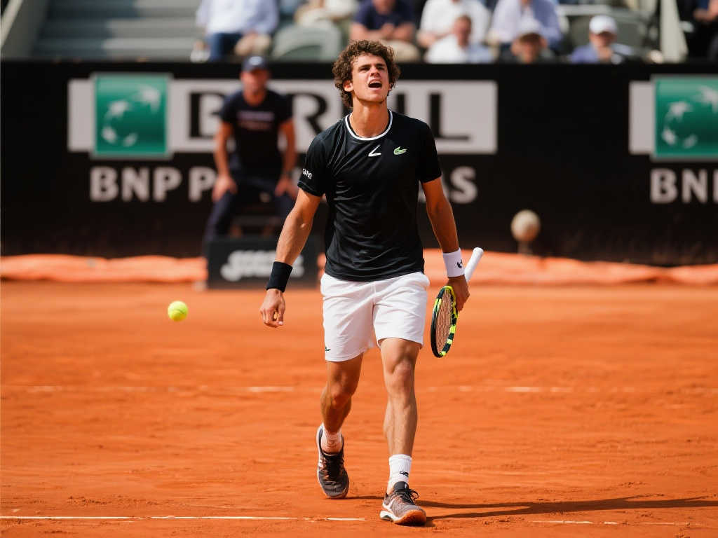 世界杯预测注册送彩金