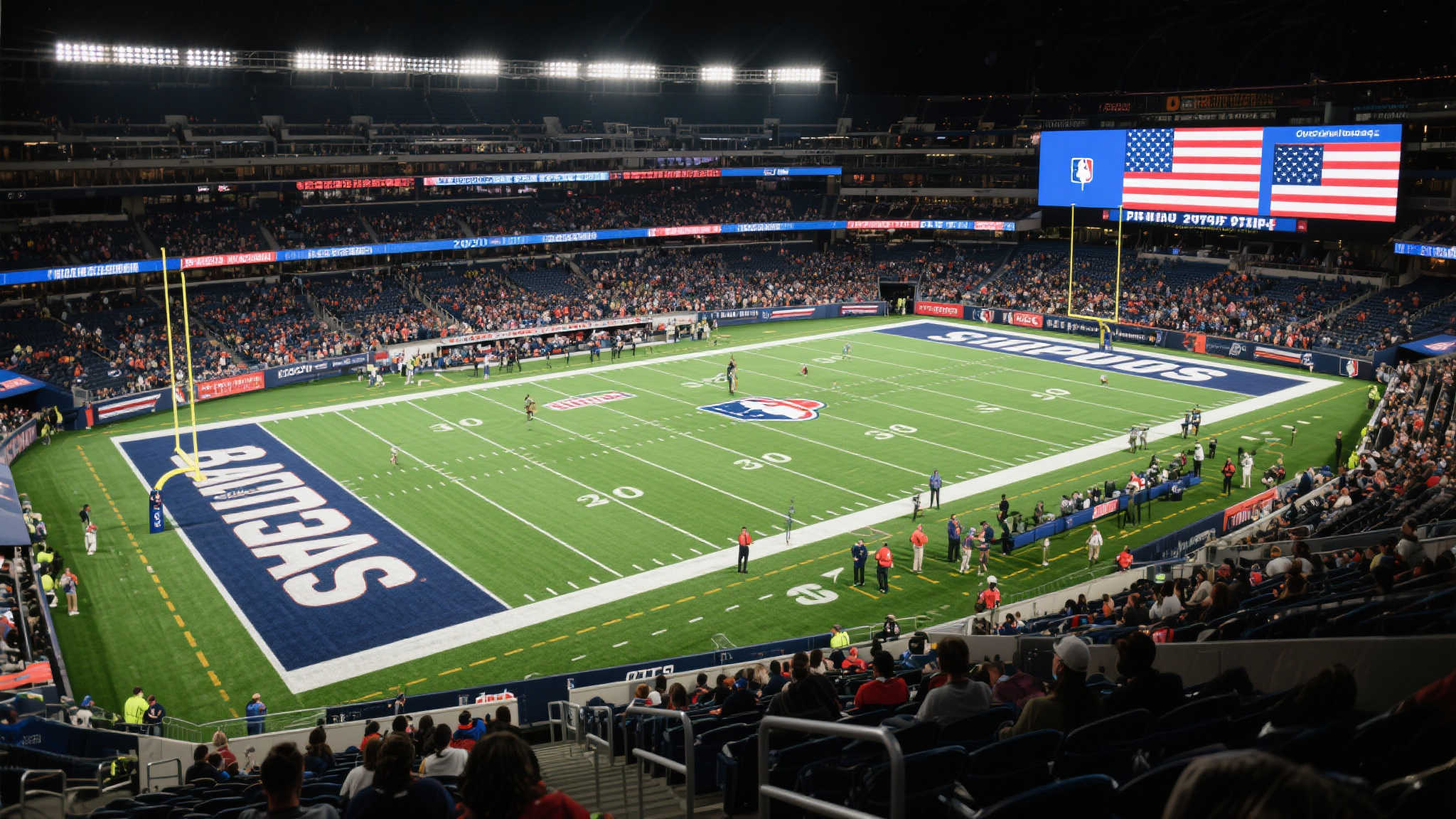 付政浩:反观湖人百亿估值,CBA球队陷入低谷出售遇阻 美国成熟体育经济氛围造就高额投资涌入,不仅吸引资本