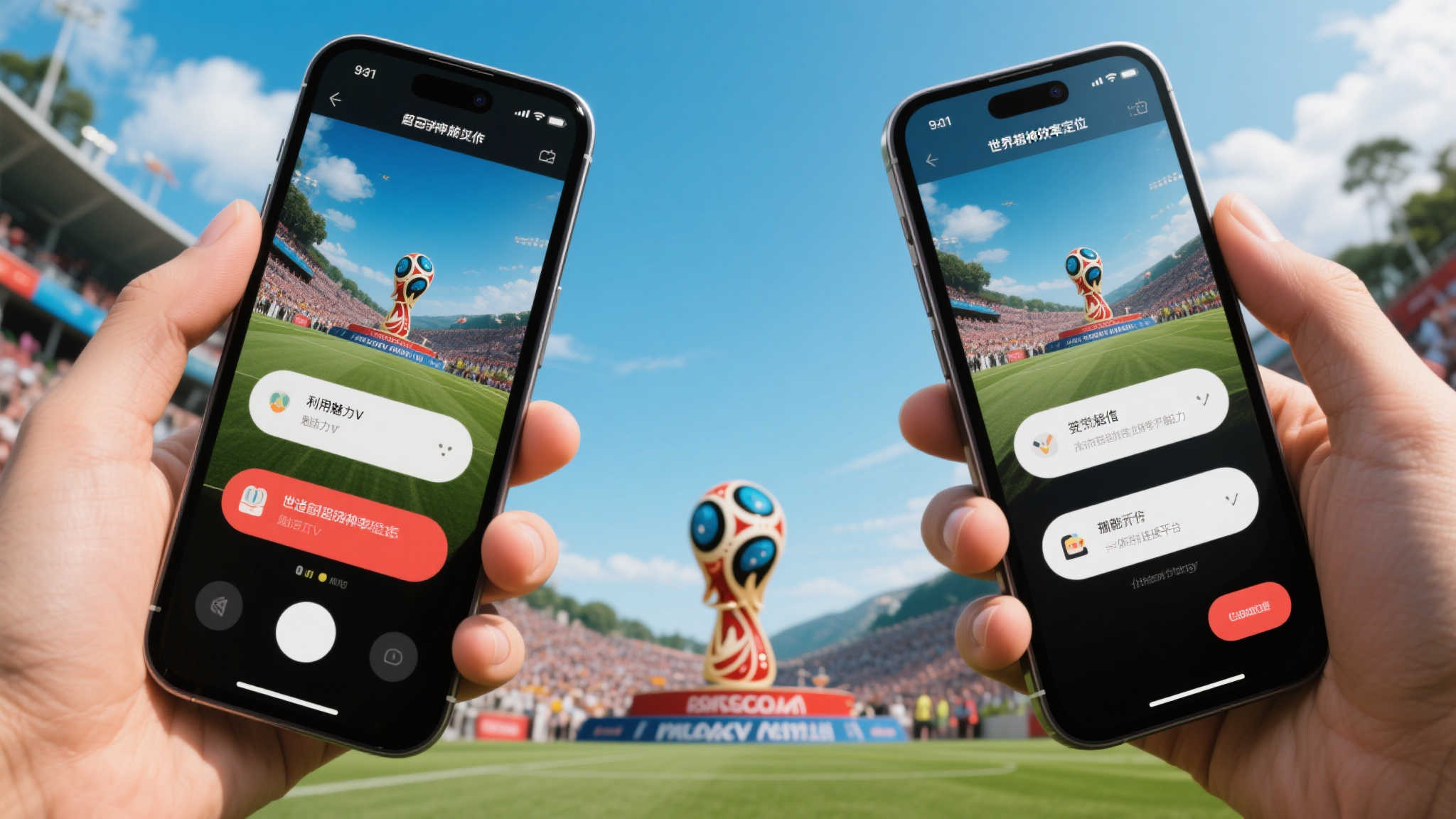 巴黎圣日耳曼:姆巴佩称霸欧洲,目标锁定欧冠桂冠 还记得去年世界杯落幕后如何帮助塑造自己世界超神效率