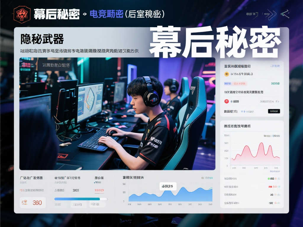 世界杯预测注册送彩金