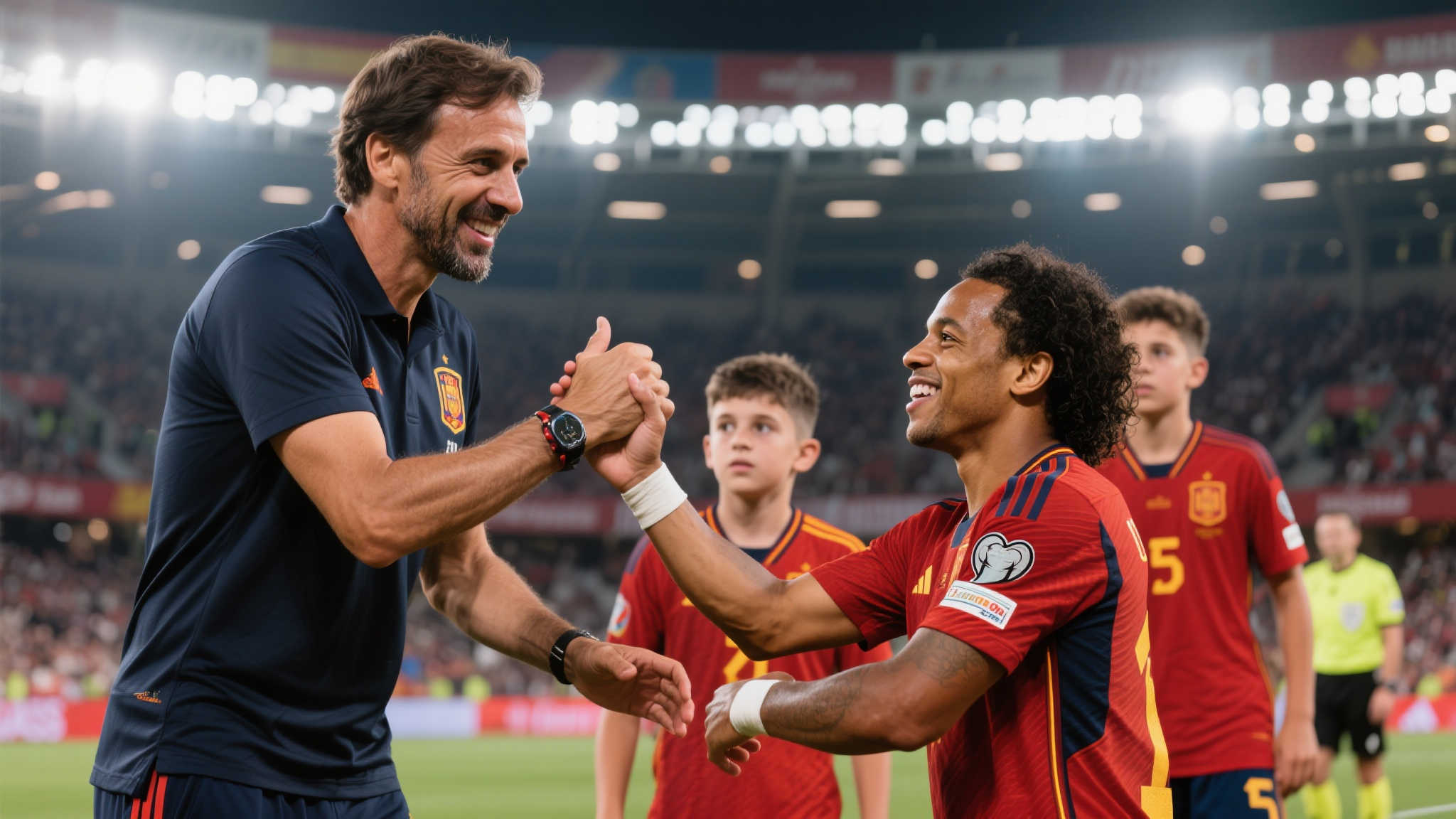 世界杯预测注册送彩金