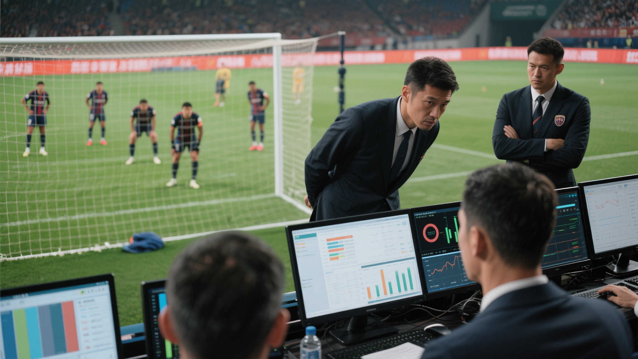 世界杯预测手机下载